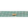 Inductor, 560uH