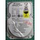 PCB: 24002701-004 Rev B, Medalist 3210, ST33210A, P/N: 9L4001-303, Firmware: 3.02, GB?, 3.5", IDE