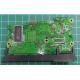 CHIP: 0A29625, HDS721680PLA380, P/N: 0A33931, 80GB, 3.5", SATA