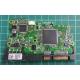 CHIP: 0A29625, HDS721680PLA380, P/N: 0A33931, 80GB, 3.5", SATA