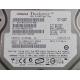 CHIP: 0A29625, HDS721680PLA380, P/N: 0A33931, 80GB, 3.5", SATA