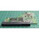 PCB: 2060-701590-001 Rev A, WD3200AVVS, WD AV-GP, WD3200AVVS-73L2B0, 320GB, 3.5", SATA