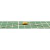 Inductor, 150uH