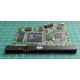 PCB: 2060-001092-007 Rev A, WD400, WD Caviar, WD400BB-32CXA0, 40GB, 3.5", IDE