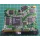 PCB: 2060-001092-007 Rev A, WD400, WD Caviar, WD400BB-32CXA0, 40GB, 3.5", IDE