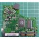 PCB: BF41-00163A R00 Rev 01, HD161HJ, SAMSUNG, P/N: 320431GQ907330, 160GB, 3.5", SATA
