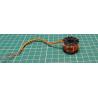 Inductor, 130uH