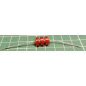 Inductor, 3uH