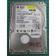 PCB: 2060-001092-007 Rev A, WD400, WD Caviar, WD400BB-53CAA0, 40GB, 3.5", IDE