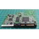 CHIP: 040125400, MAXTOR, DiamondMax 10, 6L160M0, BACE1G10, 160GB, 3.5", SATA