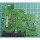 CHIP: 040125400, MAXTOR, DiamondMax 10, 6L160M0, BACE1G10, 160GB, 3.5", SATA