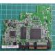 CHIP: 040125400, MAXTOR, DiamondMax 10, 6L160M0, BACE1G10, 160GB, 3.5", SATA