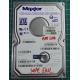 CHIP: 040125400, MAXTOR, DiamondMax 10, 6L160M0, BACE1G10, 160GB, 3.5", SATA