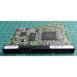 CHIP: 040111300, MAXTOR, MaXLine Plus II, YAR41BW0, 250GB, 3.5", IDE