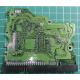 CHIP: 040111300, MAXTOR, MaXLine Plus II, YAR41BW0, 250GB, 3.5", IDE