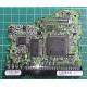CHIP: 040111300, MAXTOR, MaXLine Plus II, YAR41BW0, 250GB, 3.5", IDE
