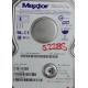 CHIP: 040111300, MAXTOR, MaXLine Plus II, YAR41BW0, 250GB, 3.5", IDE