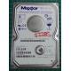 CHIP: 040111300, MAXTOR, MaXLine Plus II, YAR41BW0, 250GB, 3.5", IDE