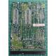 PCB: WDC 60-600585-002 Rev C, Caviar 31600, WD Caviar, WDAC31600-00H, 1.6GB