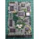 PCB: WDC 60-600585-002 Rev C, Caviar 31600, WD Caviar, WDAC31600-00H, 1.6GB