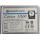 PCB: WDC 60-600585-002 Rev C, Caviar 31600, WD Caviar, WDAC31600-00H, 1.6GB