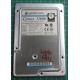 PCB: WDC 60-600585-002 Rev C, Caviar 31600, WD Caviar, WDAC31600-00H, 1.6GB