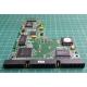 PCB: 60-600787-000 Rev A, 24300, WD Caviar, AC24300-00RN, 4.3GB, 3.5" IDE