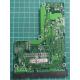 PCB: 60-600787-000 Rev A, 24300, WD Caviar, AC24300-00RN, 4.3GB, 3.5" IDE
