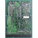 PCB: WDC 60-600621-004 Rev A, Caviar , 22100, WDAC22100-32H, 2.1GB, 3.5", IDE