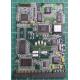 PCB: WDC 60-600621-004 Rev A, Caviar , 22100, WDAC22100-32H, 2.1GB, 3.5", IDE