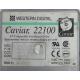 PCB: WDC 60-600621-004 Rev A, Caviar , 22100, WDAC22100-32H, 2.1GB, 3.5", IDE