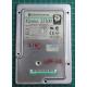 PCB: WDC 60-600621-004 Rev A, Caviar , 22100, WDAC22100-32H, 2.1GB, 3.5", IDE