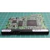 CHIP: 040111300, MAXTOR, MaXLine Plus II, YAR41BW0, P/N: 294938-003, 250GB, 3.5", IDE