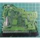 CHIP: 040111300, MAXTOR, MaXLine Plus II, YAR41BW0, P/N: 294938-003, 250GB, 3.5", IDE
