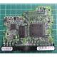 CHIP: 040111300, MAXTOR, MaXLine Plus II, YAR41BW0, P/N: 294938-003, 250GB, 3.5", IDE