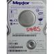 CHIP: 040111300, MAXTOR, MaXLine Plus II, YAR41BW0, P/N: 294938-003, 250GB, 3.5", IDE