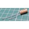 Inductor, 68uH