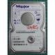 CHIP: 040111300, MAXTOR, MaXLine Plus II, YAR41BW0, P/N: 294938-003, 250GB, 3.5", IDE