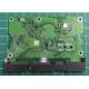 PCB: 100389148 Rev A, Barracuda 7200.9, ST3160212A, P/N: 9BD012-303, Firmware: 3.AAE, 160GB, 3.5", IDE