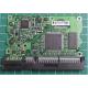 PCB: 100389148 Rev A, Barracuda 7200.9, ST3160212A, P/N: 9BD012-303, Firmware: 3.AAE, 160GB, 3.5", IDE