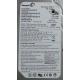 PCB: 100389148 Rev A, Barracuda 7200.9, ST3160212A, P/N: 9BD012-303, Firmware: 3.AAE, 160GB, 3.5", IDE