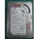 PCB: 100389148 Rev A, Barracuda 7200.9, ST3160212A, P/N: 9BD012-303, Firmware: 3.AAE, 160GB, 3.5", IDE