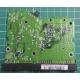 PCB: 2060-001266-001 Rev A, WD2000, WD Caviar, WD2000BB-55GUA0, 200GB, 3.5", IDE