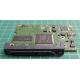 PCB: 100535704 Rev B, Barracuda 7200.12, ST3250318AS, P/N: 9SL131-021, Firmware: HP34, 250GB, 3.5", SATA