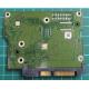 PCB: 100535704 Rev B, Barracuda 7200.12, ST3250318AS, P/N: 9SL131-021, Firmware: HP34, 250GB, 3.5", SATA