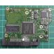 PCB: 100535704 Rev B, Barracuda 7200.12, ST3250318AS, P/N: 9SL131-021, Firmware: HP34, 250GB, 3.5", SATA