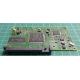 PCB: 100579470 Rev B, Constellation ES, ST31000524NS, P/N: 9JW154-280, Firmware: HPG1, 1TB, 3.5", SATA