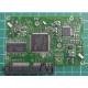 PCB: 100579470 Rev B, Constellation ES, ST31000524NS, P/N: 9JW154-280, Firmware: HPG1, 1TB, 3.5", SATA