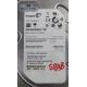 PCB: 100579470 Rev B, Constellation ES, ST31000524NS, P/N: 9JW154-280, Firmware: HPG1, 1TB, 3.5", SATA