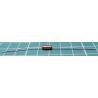 Inductor, 10uH